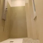 Apartment Tiburtina Terrace - Rome